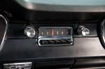Ford Mustang Fastback 1965 года